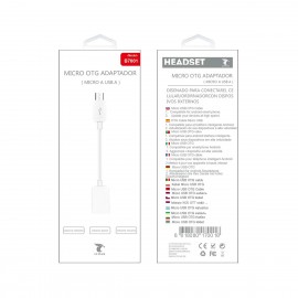 LT PLUS B7017 MICRO OTG...