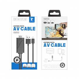 LT PLUS B7059 CABLE...