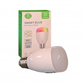 WOOX R5085 LED SMART BULB...