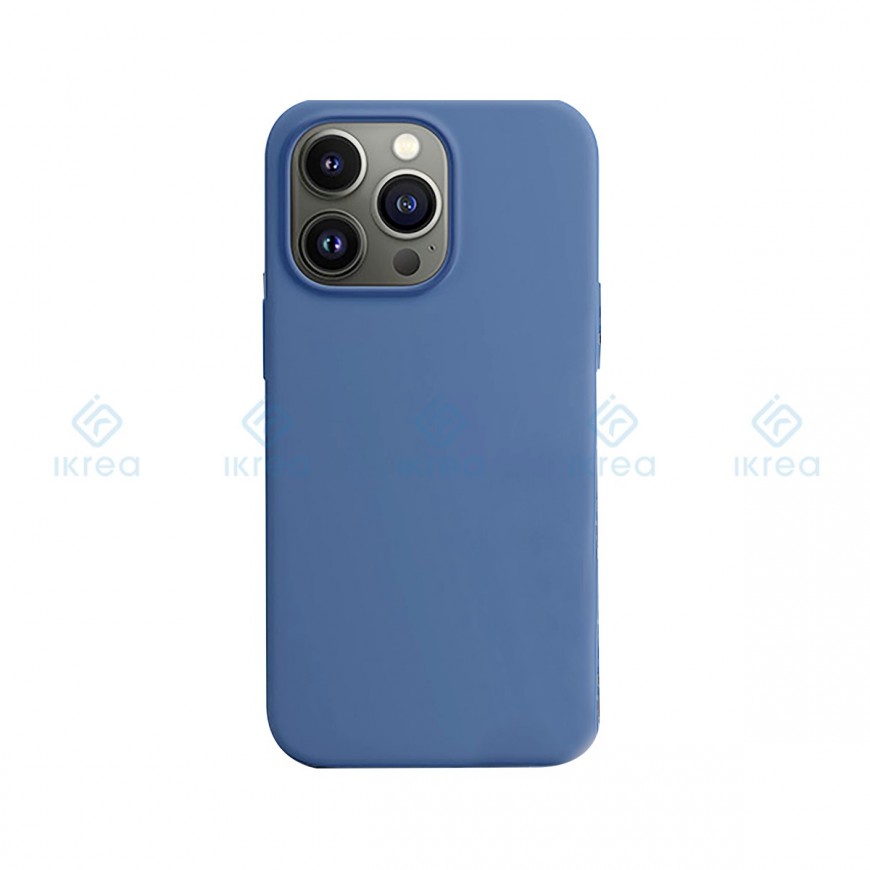 FUNDA DE SILICONA ORIGINAL PARA SAMSUNG S8