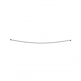 Cable coaxial de antena de...