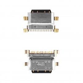 Conector de carga type-c...