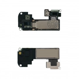 Altavoz auricular para...