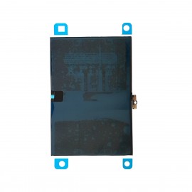 Batería A1664 para iPad Pro...
