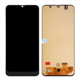 Pantalla completa para...