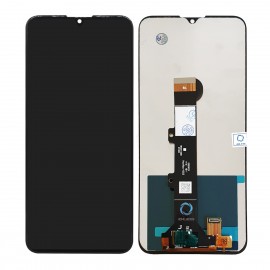 Pantalla completa para...