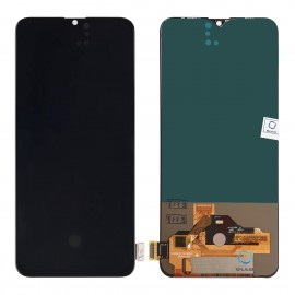Pantalla completa para Oppo...