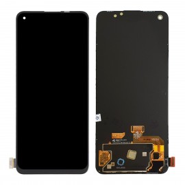 Pantalla completa para OPPO...