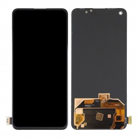 Pantalla completa para Oppo...