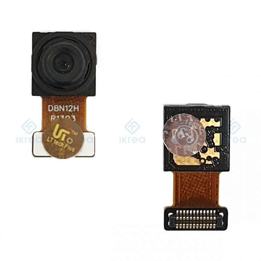 Macro camara xiaomi online