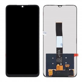 Pantalla completa para...