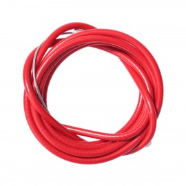 Cable de freno para Xiaomi...