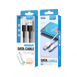 ISER SK1049 CABLE DE DATO...