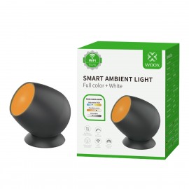 WOOX R5145 Smart Ambient...