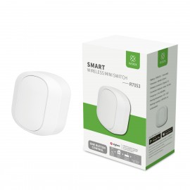 WOOX R7053 Smart Wireless...