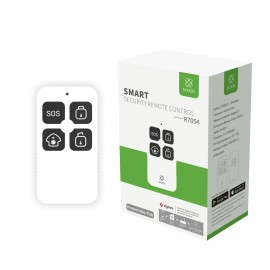 WOOX R7054 Smart Remote...