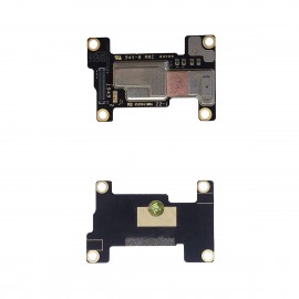 Sub placa LCD para Xiaomi...