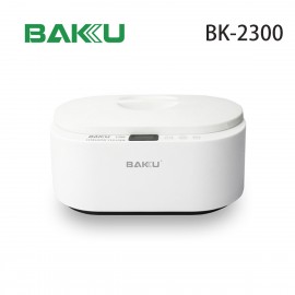 BAKU BK-2300 limpiador...