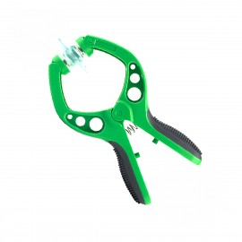 BAKU BK-7230 alicate con...