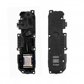 Altavoz buzzer para Oppo...