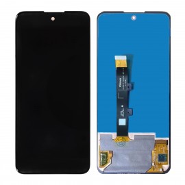 Pantalla completa para...