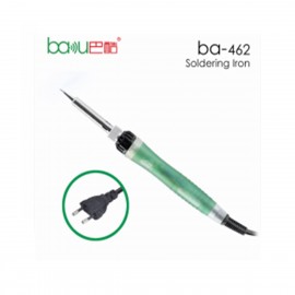 BAKU BA-462 Soldering Iron...