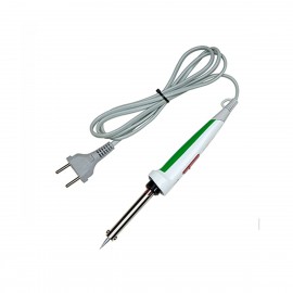 BAKU BA-463 Soldering Iron...