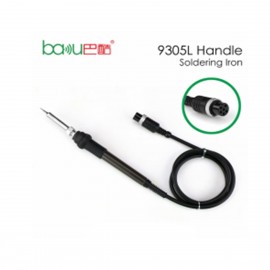 BAKU  9305l Handle Repuesto...