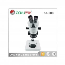 BAKU BA008 Microscopio...