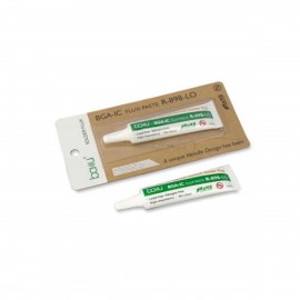 BAKU BA-229 Solder Flux 15ml