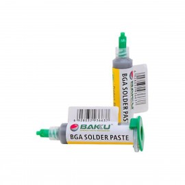 BAKU BA-6351 Solder Paste