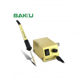 BAKU BK-938 Estacion De...