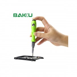 BAKU BK-3020 Juego De...