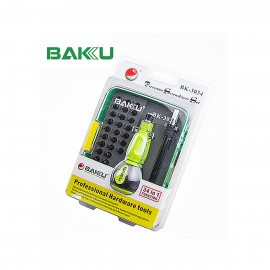 BAKU BK-3034 Set...