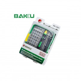 BAKU BK-3051 Mini...