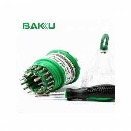 BAKU BK-623-31B...