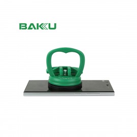 BAKU BK-7259 Succionadora...