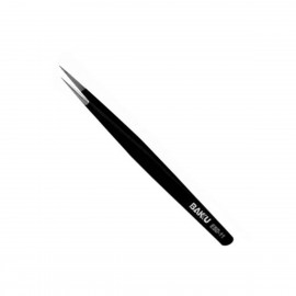 BAKU BK-11 Esd Pinza De...