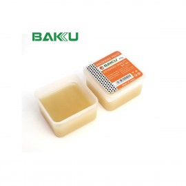 BAKU BK-80g  Lehim Pastasi...