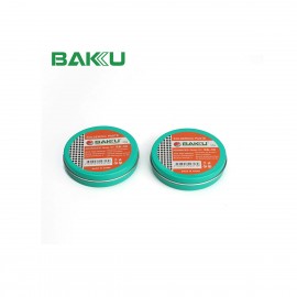 BAKU BK-50G Soldering Paste...