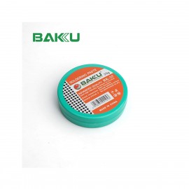 BAKU BK-25G Pasta Para...