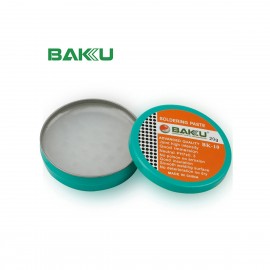 BAKU BK-10 Pasta De Soldadura