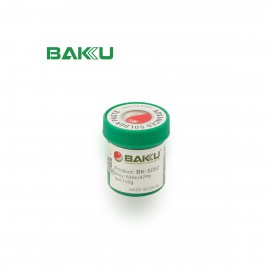 BAKU BK-5050 Pasta De...