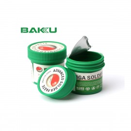 BAKU BK-5051 Pasta De...