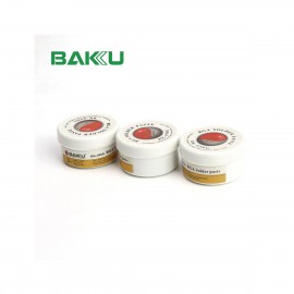 BAKU BK-050G Pasta De...