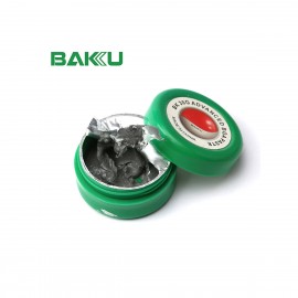 BAKU BK-30g Estano En Pasta...