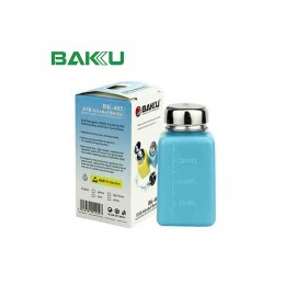 BAKU BK-402  Alcohol Bottle...