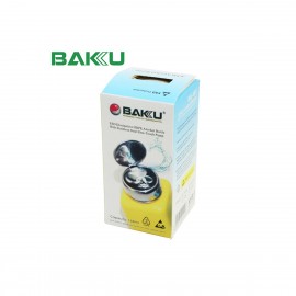 BAKU BK-403  Alcohol Bottle...
