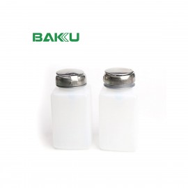 BAKU BK-60   Bote...