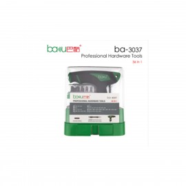 BAKU BA-3037...
